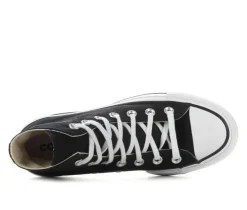 Converse Platform|High Top><noscript><img width=