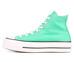 Converse Platform|High Top><noscript><img width=