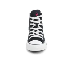 Women's Ctas Hi Doodles Sneakers|Converse Online