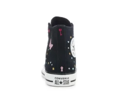 Women's Ctas Hi Doodles Sneakers|Converse Online