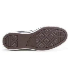 Women's Ctas Hi Doodles Sneakers|Converse Online