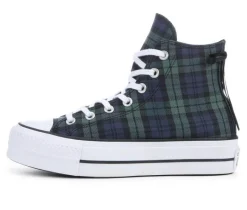 Converse Platform|Athletics & Sneakers><noscript><img width=