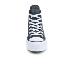 Converse Platform|Athletics & Sneakers><noscript><img width=