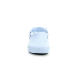 Women's Classic Slip Resistant Clogs|Crocs Work