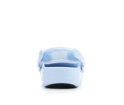 Women's Classic Slip Resistant Clogs|Crocs Work