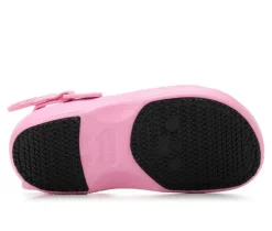 Crocs Work Clogs & Mules><noscript><img width=