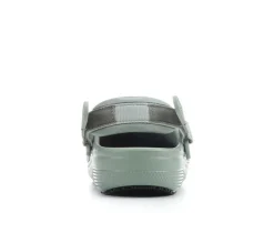 Crocs Work Clogs & Mules><noscript><img width=