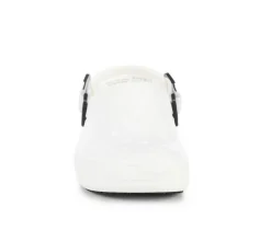 Crocs Work Clogs & Mules><noscript><img width=