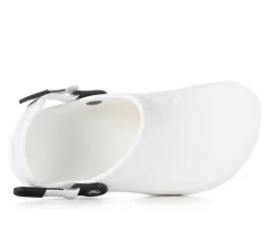 Crocs Work Clogs & Mules><noscript><img width=