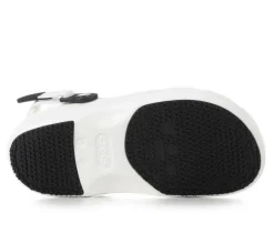 Crocs Work Clogs & Mules><noscript><img width=
