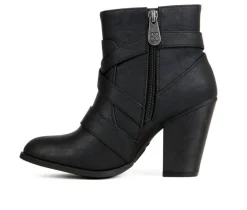 Daisy Fuentes Dress|Pumps & Heels><noscript><img width=