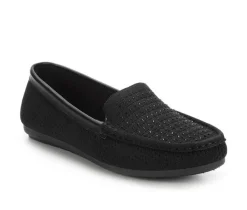 Women's Diggory Loafers|Daisy Fuentes New