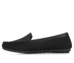 Women's Diggory Loafers|Daisy Fuentes New