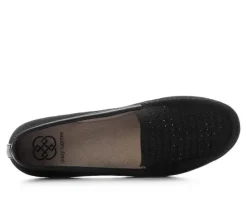 Women's Diggory Loafers|Daisy Fuentes New