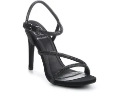 Women's Hope Dress Sandals|Daisy Fuentes Hot