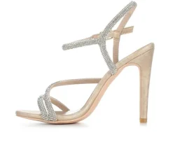 Daisy Fuentes Pumps & Heels><noscript><img width=