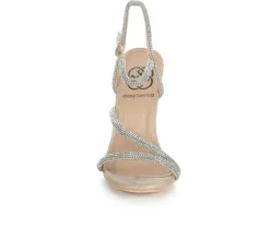 Daisy Fuentes Pumps & Heels><noscript><img width=