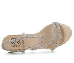 Daisy Fuentes Pumps & Heels><noscript><img width=