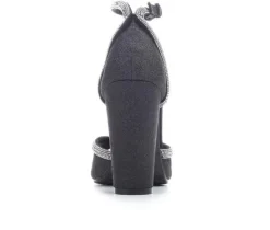 Daisy Fuentes Sandals|Pumps & Heels><noscript><img width=