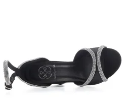 Daisy Fuentes Sandals|Pumps & Heels><noscript><img width=