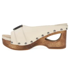 Dansko Sandals|Pumps & Heels><noscript><img width=