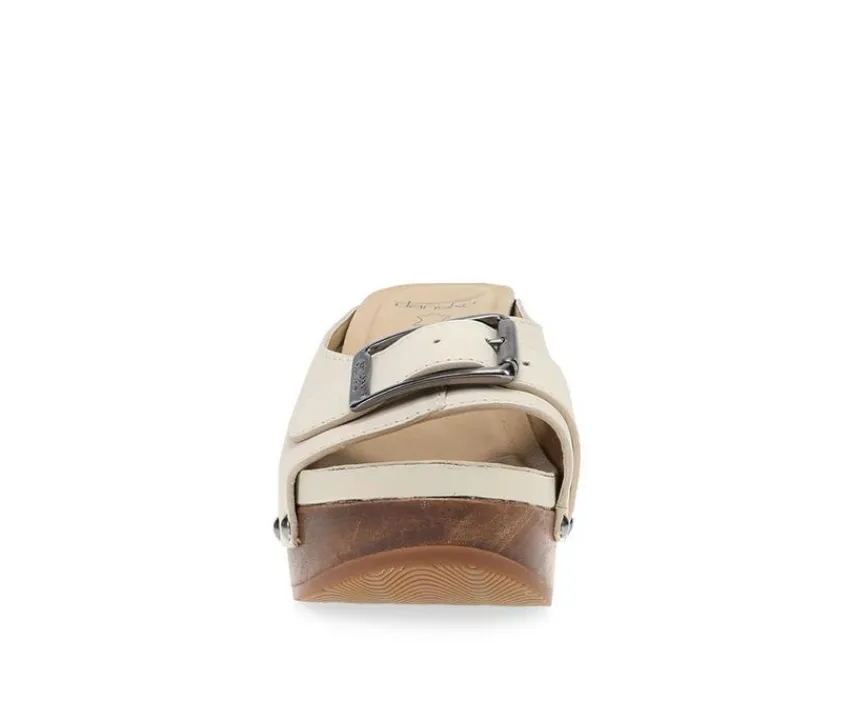 Dansko Sandals|Pumps & Heels>Women's Adeline Heeled Sandals