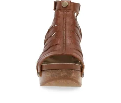 Dansko Sandals|Pumps & Heels><noscript><img width=
