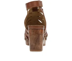 Dansko Sandals|Pumps & Heels><noscript><img width=