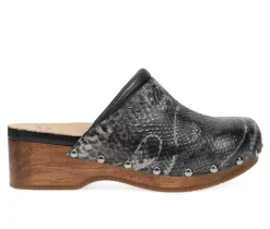 Dansko Clogs & Mules>Women's Andie