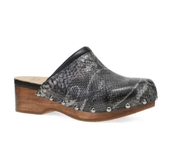 Dansko Clogs & Mules>Women's Andie