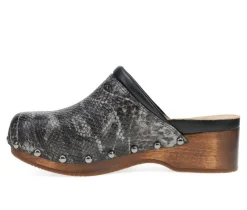 Dansko Clogs & Mules><noscript><img width=