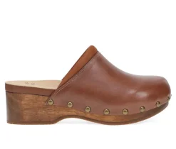 Dansko Clogs & Mules>Women's Andie