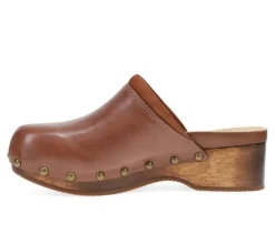 Dansko Clogs & Mules><noscript><img width=