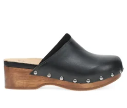 Women's Andie|Dansko Discount