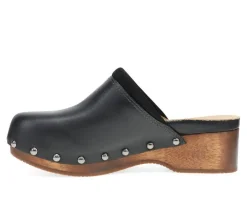 Women's Andie|Dansko Discount
