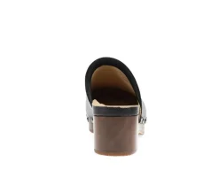Women's Andie|Dansko Discount