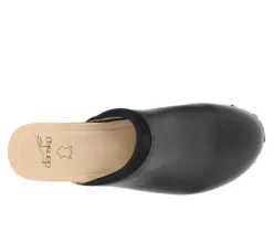 Women's Andie|Dansko Discount