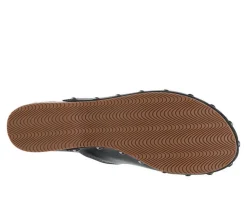 Women's Andie|Dansko Discount