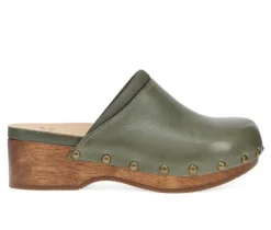 Women's Andie|Dansko Discount