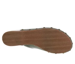 Women's Andie|Dansko Discount