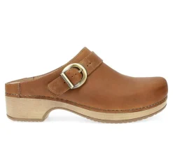Women's Baylor Clogs|Dansko Outlet