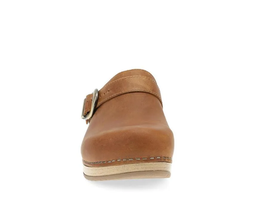 Women's Baylor Clogs|Dansko Outlet