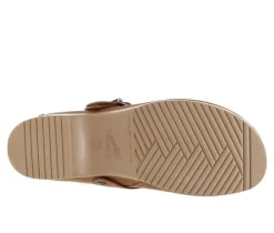 Women's Baylor Clogs|Dansko Outlet