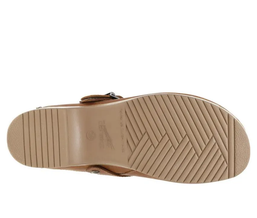 Women's Baylor Clogs|Dansko Outlet