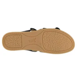 Women's Campbell Footbed Sandals|Dansko Online