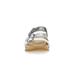 Dansko Sandals><noscript><img width=