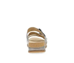 Dansko Sandals><noscript><img width=