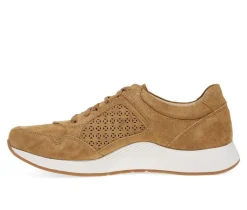 Women's Catie Sneakers|Dansko Outlet