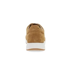 Women's Catie Sneakers|Dansko Outlet