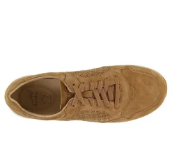 Women's Catie Sneakers|Dansko Outlet